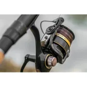 Mulineta Korum Dreamcast FD ,Model 3000-4000