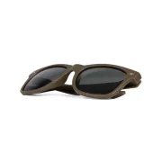 Ochelari de Soare Fox Avius Khaki