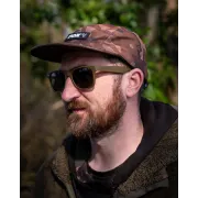 Ochelari de Soare Fox Avius Khaki