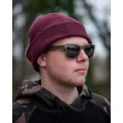 Ochelari de Soare Fox Avius Khaki