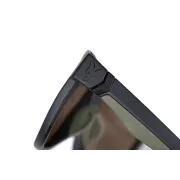 Ochelari de Soare Fox Collection Green & Black