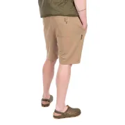 Pantaloni Scurti Fox LW Jogger Short–Tan Ltd