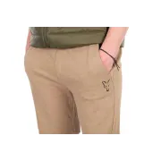 Pantaloni Scurti Fox LW Jogger Short–Tan Ltd