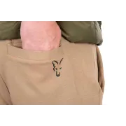 Pantaloni Scurti Fox LW Jogger Short–Tan Ltd