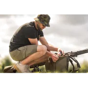 Pantaloni Scurti Avid Technical Combat Shorts