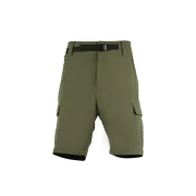 Pantaloni Scurti Avid Technical Combat Shorts
