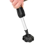 Pat Pescuit Fox Voyager Compact