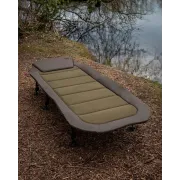 Pat Pescuit Fox Voyager Standard