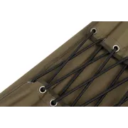 Pat Pescuit Fox Voyager XL