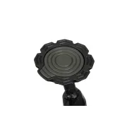 Pat Pescuit Fox Voyager XL