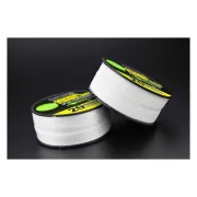 Rezerva Plasa Solubila Korda Funnel Web Micromesh, 20m