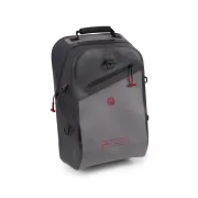 Rucsac Impermeabil Fox Rage Pro Series