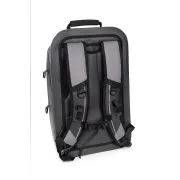 Rucsac Impermeabil Fox Rage Pro Series