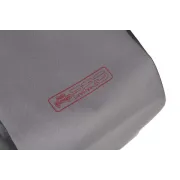 Rucsac Impermeabil Fox Rage Pro Series