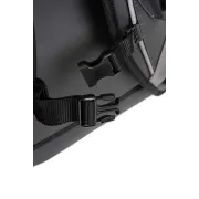 Rucsac Impermeabil Fox Rage Pro Series