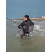 Rucsac Impermeabil Fox Rage Pro Series