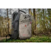 Rucsac Impermeabil Fox Rage Pro Series