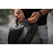 Rucsac Impermeabil Fox Rage Pro Series