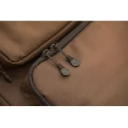 Rucsac pescuit Korda Compac 60L – rezistent, spațios, confortabil