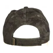 Sapca Korda Kore TK Digital Camo