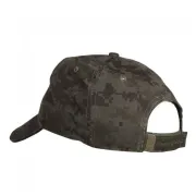 Sapca Korda Kore TK Digital Camo