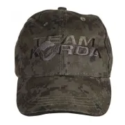 Sapca Korda Kore TK Digital Camo