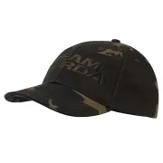 Sapca Korda TK Cap,Culoare Dark Kamo