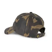 Sapca Pescuit Avid Camo Cap – Baseball ,Reglabila, Bumbac