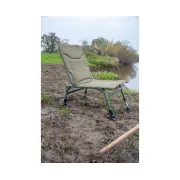 Scaun Pescuit Korum Classic Specialist Chair