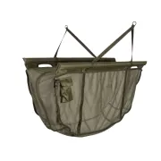 Sling de Cantarire Avid Revolve – Floatation Sling cu Husa