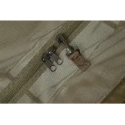 Sling de Cantarire Avid Revolve – Floatation Sling cu Husa