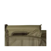 Sling de Cantarire Avid Revolve – Floatation Sling cu Husa