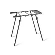 Suport Galeata Delphin TOP SPOD