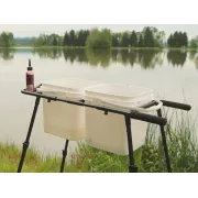 Suport Galeata Delphin TOP SPOD