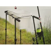 Suport Galeata Delphin TOP SPOD