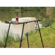 Suport Galeata Delphin TOP SPOD