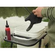 Suport Galeata Delphin TOP SPOD