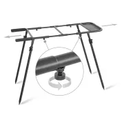 Suport Galeata Delphin TOP SPOD