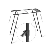 Suport Galeata Delphin TOP SPOD