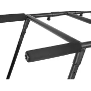 Suport Galeata Delphin TOP SPOD