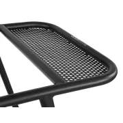 Suport Galeata Delphin TOP SPOD