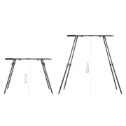 Suport Galeata Delphin TOP SPOD