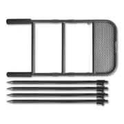 Suport Galeata Delphin TOP SPOD