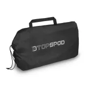 Suport Galeata Delphin TOP SPOD