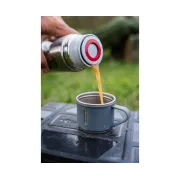 Termos Korum Classic 500ml pentru Pescuit