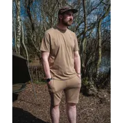 Tricou Fox Collection T–Tan Ltd