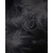 Tricou Pescuit Korda Tie Dye – Slate Grey-Black