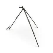 Tripod Korum Progress Compact River