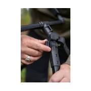 Tripod Korum Progress Compact River