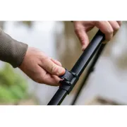 Tripod Korum Progress Compact River